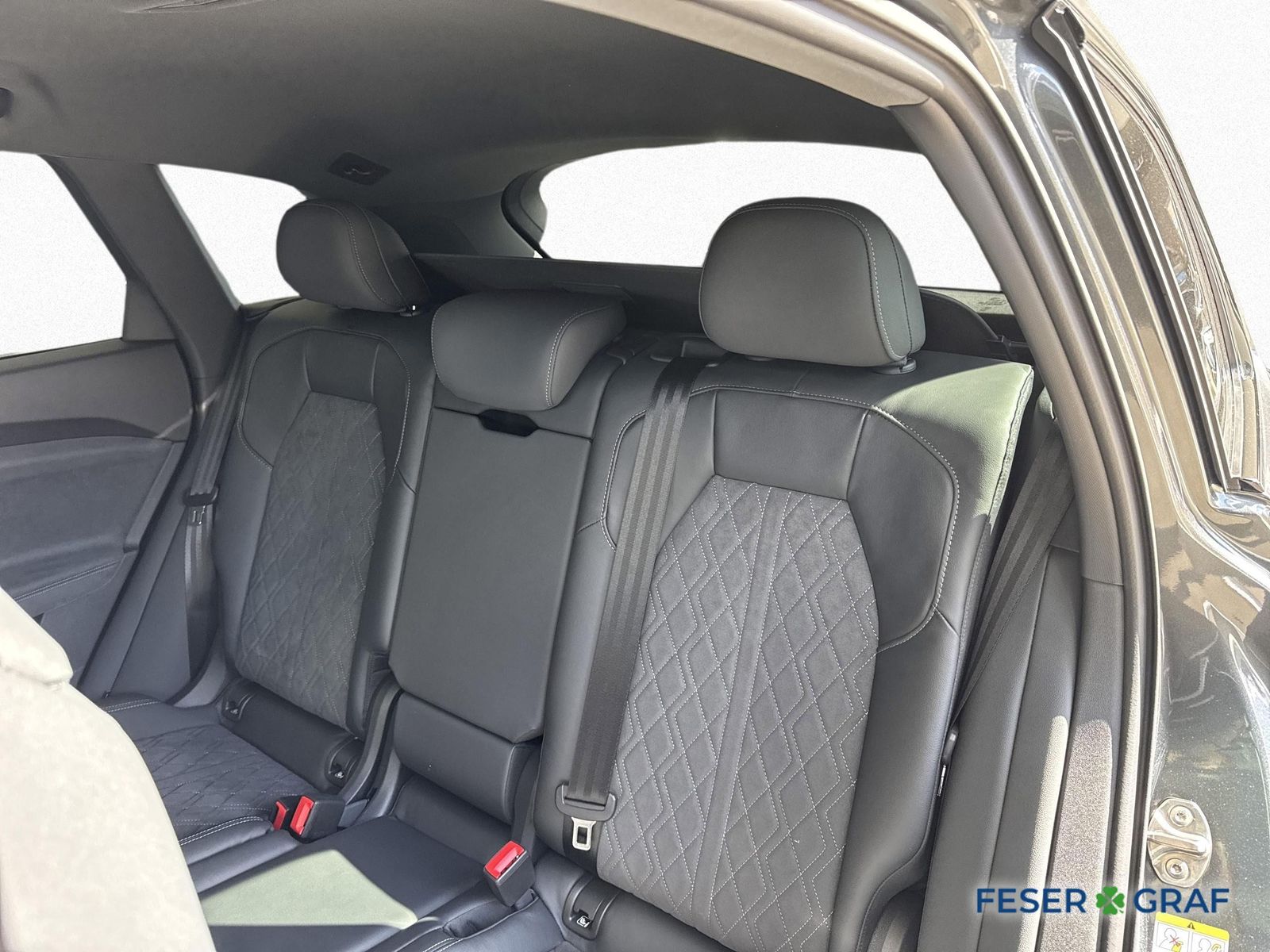 Audi Q5 - Bild 12