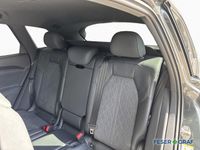 Audi Q5 - Vorschau Bild 12