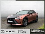 Lexus RZ 450e 450 Launch Paket. Design Paket /4x4/Park - Lexus RZ Neuwagen