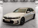 BMW 330i xDrive Touring M Sport LiveCockpitProf