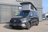 vanexxt Level 2 *neues Revotion-System*AHK* - vanexxt Wohnwagen & Wohnmobile