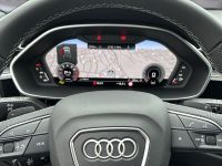 Audi Q3 - Vorschau Bild 14