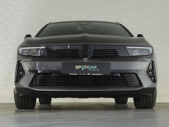 Astra L ST ULTIMATE AT+AHK+NAVI+360 GRAD KAMERA+