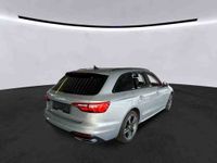 Audi A4 - Vorschau Bild 4