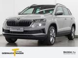 Skoda Karoq 1.5 TSI DSG STYLE MATRIX NAVI VIRTUAL LM18 - gebrauchte Skoda Karoq aus dem Jahr 2023