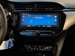 OPEL Corsa F Edition|NEUWAGEN|Automatik|AppleCarPlay