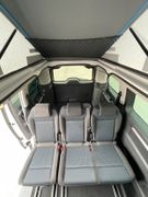 Pössl VANster  *Drive-Assist*Keyles*AHK