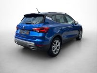 Seat Arona - Vorschau Bild 4