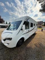 McLouis Nevis 873 - McLouis Wohnmobil oder -wagen