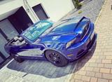 Ford Mustang - gebrauchte Ford Mustang aus dem Jahr 2014