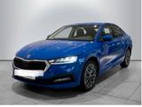 Skoda Octavia 1.5 TSI e-TEC DSG CLEVER CLEVER