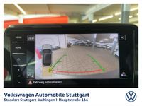 Volkswagen T-Roc - Vorschau Bild 14