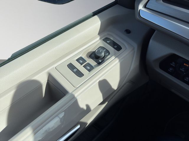 Multivan T7 2.0 TDI 110kW150PSDSG StyleLÜ, Sound