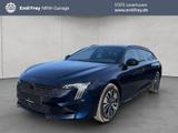 Peugeot 508 SW BlueHDi 130 EAT8 Allure - Peugeot 508 in Leverkusen