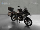 BMW R 1250 GS - BMW Motorräder in Saarbrücken