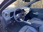 Mercedes-Benz EQA 250+ Fabrik-NEUWAGEN | 561 km WLTP - Mercedes-Benz EQA von privat