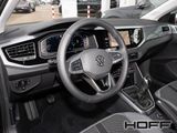 Volkswagen Polo 1.0 TSI OPF Style Navi Kamera IQ-Drive Ganz - Volkswagen Polo in Köln