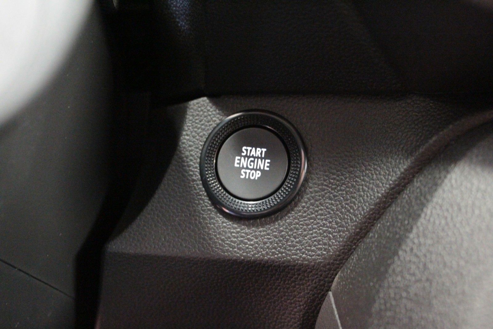 Fahrzeugabbildung Dacia Jogger Eco-G 100 Extreme+ 5-Sitzer *15166*