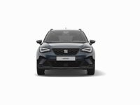 Seat Arona - Vorschau Bild 7