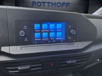 Volkswagen Caddy - Vorschau Bild 14