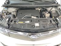 Opel Grandland (X) - Vorschau Bild 18