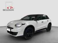 Fiat 600 - Vorschau Bild 1