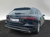 Audi A4 - Vorschau Bild 4
