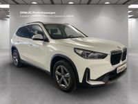 BMW X1 - Vorschau Bild 3