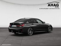 BMW 320 - Vorschau Bild 2