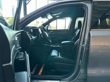MYAUTOCENTER – Gebraucht- und Jahreswagen mit Werkstattservice in Pfaffenhofen Kia Sorento*KEYLESS*MEMORY*HEADUP*360°TOTWINKEL(CAM)