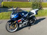 Suzuki GSX-R1000 - Angebote