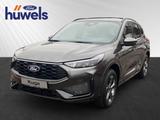 Ford Kuga Plug-In Hybrid ST-Line Navi LED ACC DAB GJR - Ford Kuga Neuwagen in Duisburg
