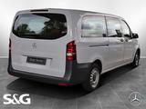 Mercedes-Benz Vito 114 CDI Tourer PRO Extralang - gebrauchte Mercedes-Benz Vito aus dem Jahr 2020