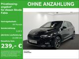 Skoda Fabia Monte Carlo 1.0 TSI DSG LED NAVI - Skoda Fabia Neuwagen in Düsseldorf