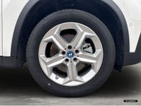 BMW X1 - Vorschau Bild 17