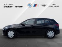 BMW 116 - Vorschau Bild 3