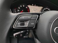 Audi A4 - Vorschau Bild 15