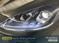 Ford Kuga - Vorschau Bild 8