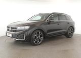 Volkswagen Touareg 3.0 TDI 4M R-Line Leder Pano DCC 22" AHK - Gebrauchtwagen in Ratingen