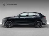 Maserati Levante Modena S ULTIMA AKTION 25% PREISVORTEIL - Maserati Levante: Modena Ultima