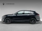 Maserati Levante Modena S ULTIMA AKTION 25% PREISVORTEIL - Maserati Levante New cars