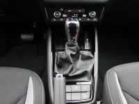 Skoda Kamiq - Vorschau Bild 14