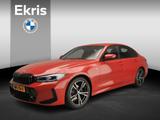 BMW 320 3 Serie Sedan 320i | M-Sportpakket | LED | L - BMW 320 Sedan Gebrauchtwagen