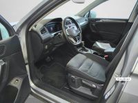Volkswagen Tiguan Allspace - Vorschau Bild 4