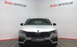 Skoda Octavia Combi RS 2.0 TDI*ACC*HUD*MATRIX*RFK*LHZ* - Skoda Octavia: RS TDI Combi