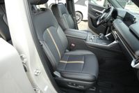 Mazda CX-60 - Vorschau Bild 18
