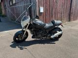 Ducati Monster  900 - DUCATI 1999 MONSTER 900