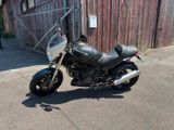Ducati Monster  900 - DUCATI 1999 MONSTER 900