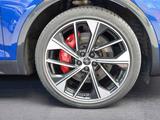 Audi SQ5 Sportback 3.0 TDI quattro MATRIX Pano HUD - Audi SQ5 in Essen
