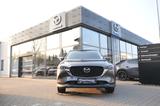 Mazda CX-5 Exclusive-Line 2WD*Leder*SB*360° - gebrauchte Mazda CX-5 aus dem Jahr 2024